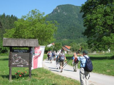 Kliknite za ogled večje slike