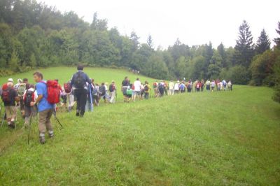 Kliknite za ogled večje slike