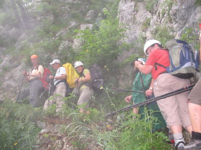 Kliknite za ogled večje slike
