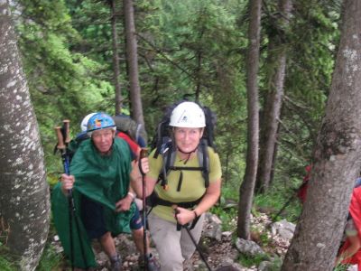 Kliknite za ogled večje slike