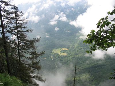 Kliknite za ogled večje slike