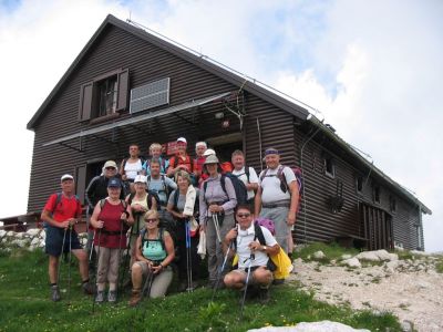 Kliknite za ogled večje slike