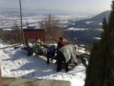 Kliknite za ogled večje slike