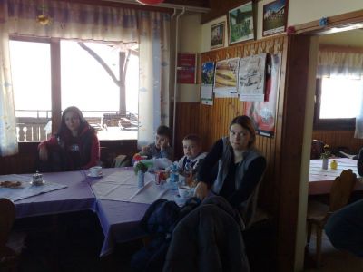 Kliknite za ogled večje slike