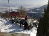 13032010123.jpg
