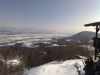 13032010126.jpg