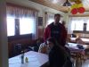 13032010131.jpg