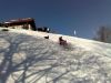 13032010135.jpg