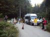 DSC01545.JPG