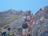 DSC01576.JPG