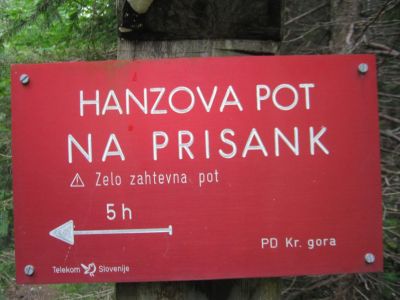 Kliknite za ogled večje slike