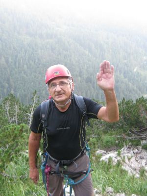 Kliknite za ogled večje slike