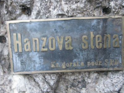Kliknite za ogled večje slike