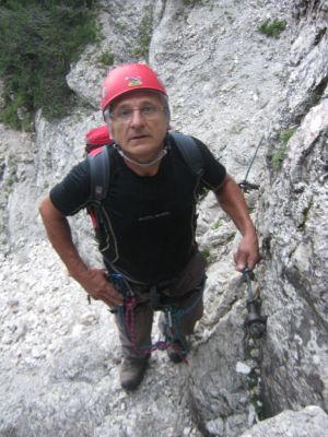 Kliknite za ogled večje slike