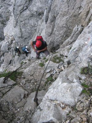 Kliknite za ogled večje slike