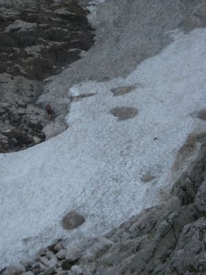 Kliknite za ogled večje slike