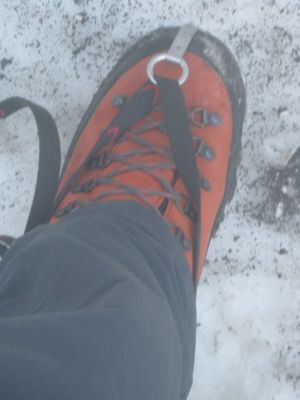 Kliknite za ogled večje slike