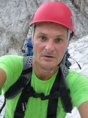 Kliknite za ogled večje slike