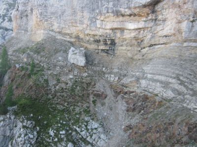 Kliknite za ogled večje slike