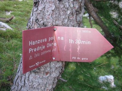 Kliknite za ogled večje slike