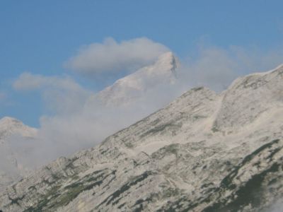 Kliknite za ogled večje slike