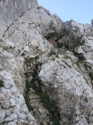 Kliknite za ogled večje slike