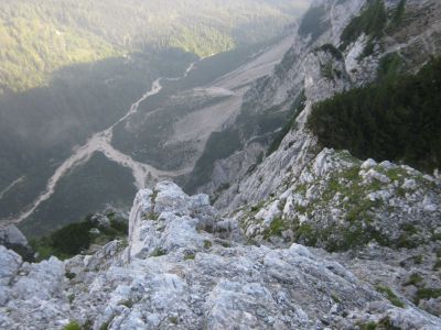Kliknite za ogled večje slike