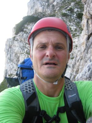 Kliknite za ogled večje slike
