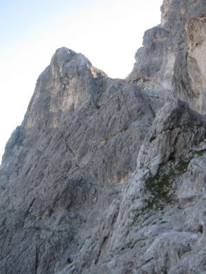 Kliknite za ogled večje slike