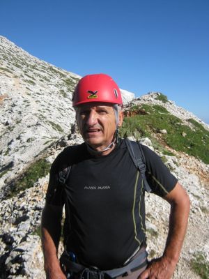 Kliknite za ogled večje slike