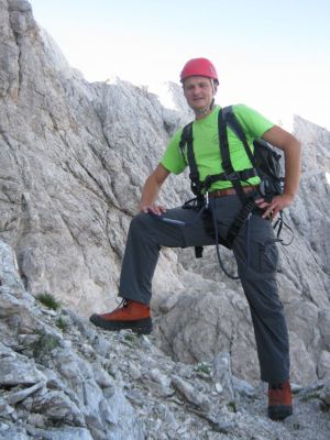Kliknite za ogled večje slike