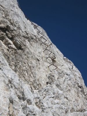 Kliknite za ogled večje slike