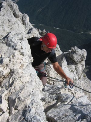Kliknite za ogled večje slike