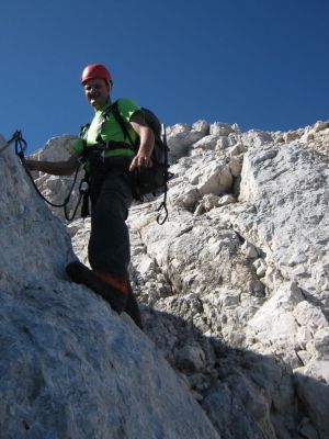 Kliknite za ogled večje slike