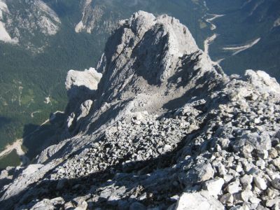 Kliknite za ogled večje slike