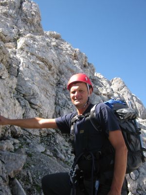 Kliknite za ogled večje slike