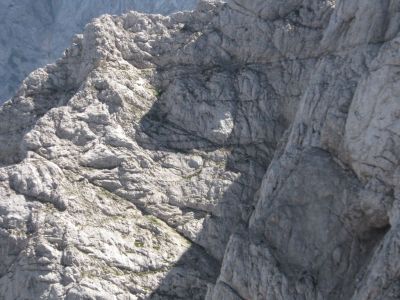 Kliknite za ogled večje slike