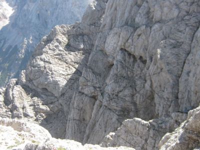 Kliknite za ogled večje slike
