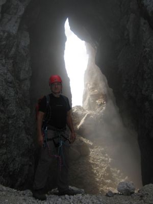 Kliknite za ogled večje slike