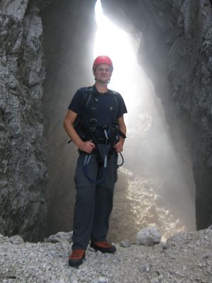 Kliknite za ogled večje slike