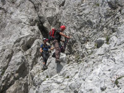 Kliknite za ogled večje slike