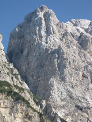 Kliknite za ogled večje slike