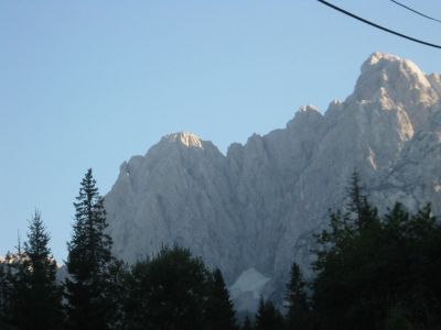 Kliknite za ogled večje slike