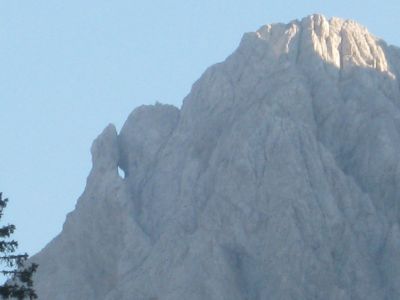 Kliknite za ogled večje slike