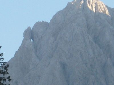 Kliknite za ogled večje slike