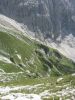 IMG_0739.jpg