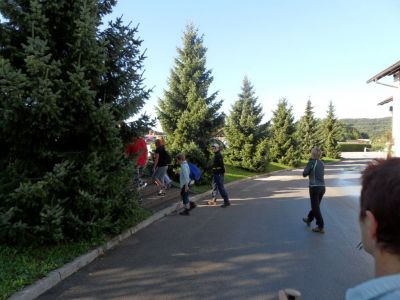 Kliknite za ogled večje slike