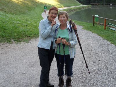 Kliknite za ogled večje slike