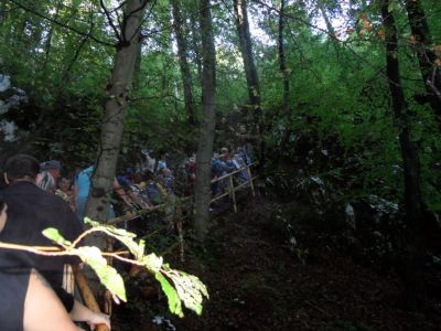 Kliknite za ogled večje slike