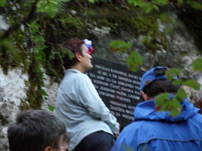 Kliknite za ogled večje slike